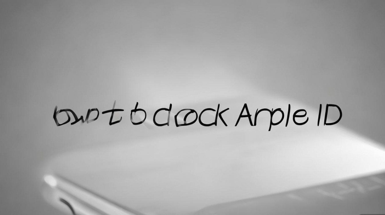 怎么查苹果的id,苹果id账号忘记了怎么查