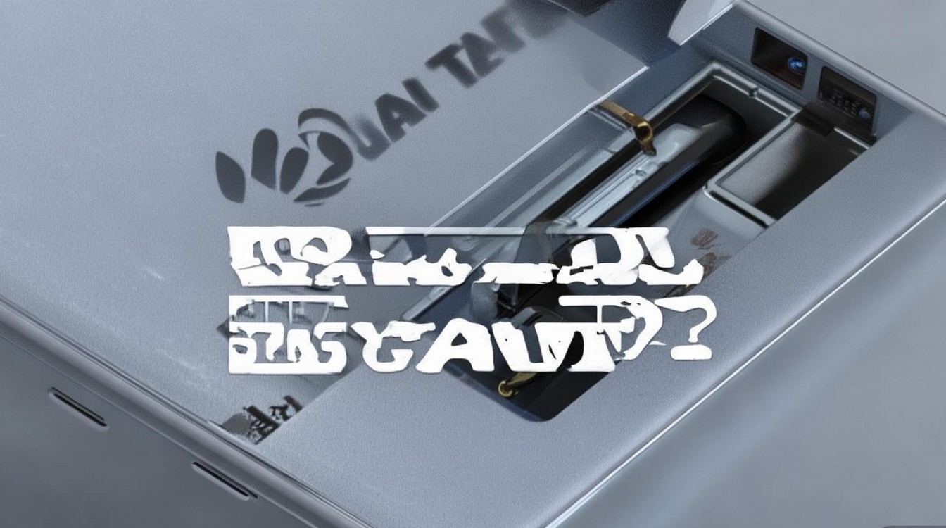 华为g9卡怎么装不进去?sim卡槽无法插入解决方法