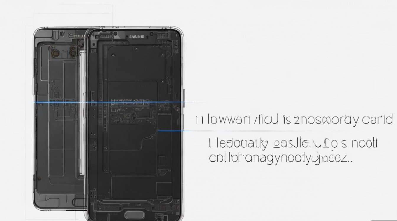 三星美版怎么加内存卡?美版三星支持内存卡吗