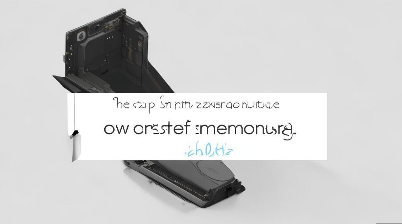 三星美版怎么加内存卡?美版三星支持内存卡吗