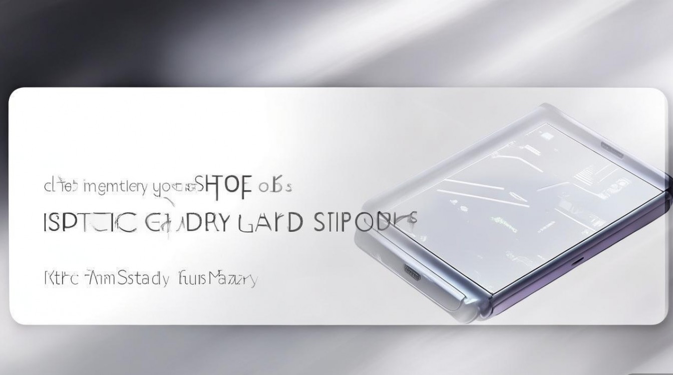 三星美版怎么加内存卡?美版三星支持内存卡吗