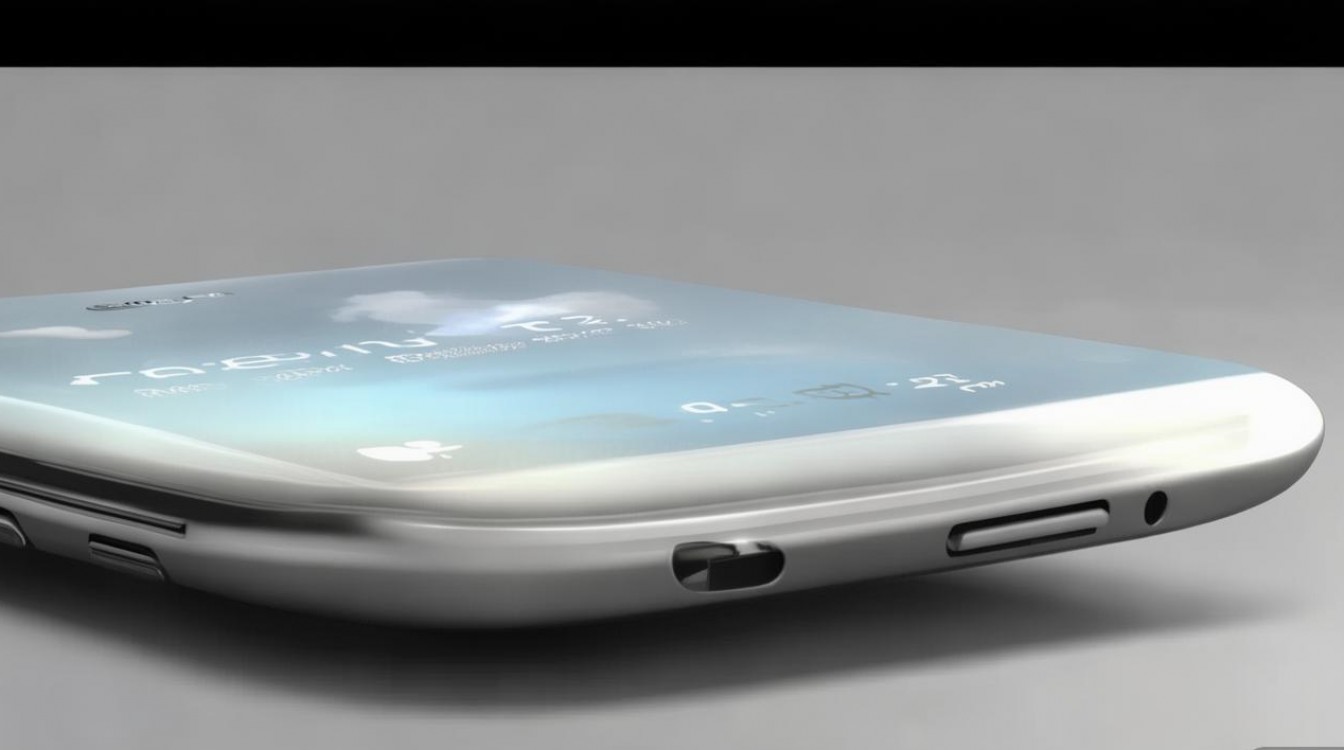 三星天气怎么显示桌面？三星手机桌面天气添加教程