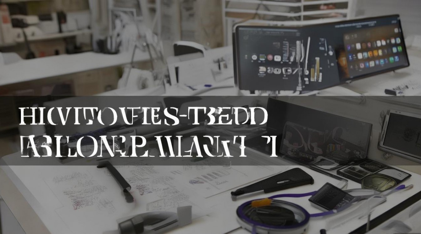 怎么测试二手苹果？二手苹果手机验机详细步骤