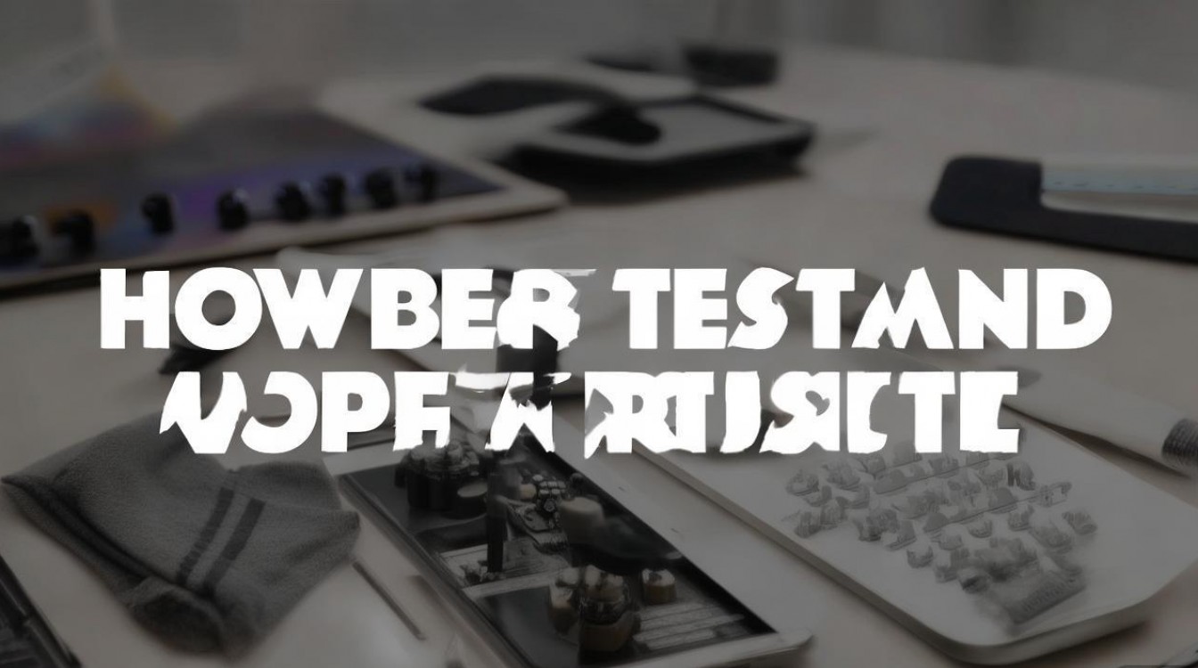 怎么测试二手苹果？二手苹果手机验机详细步骤