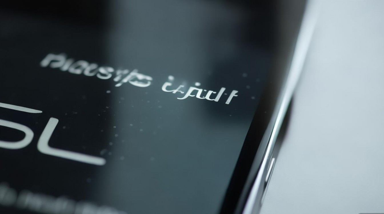 怎么把苹果手机的小圆点去掉？苹果手机小圆点怎么关闭