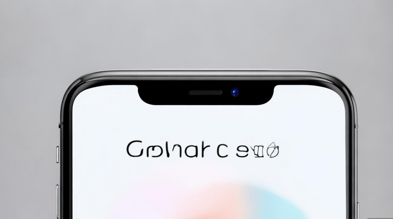 怎么把苹果手机的小圆点去掉？苹果手机小圆点怎么关闭