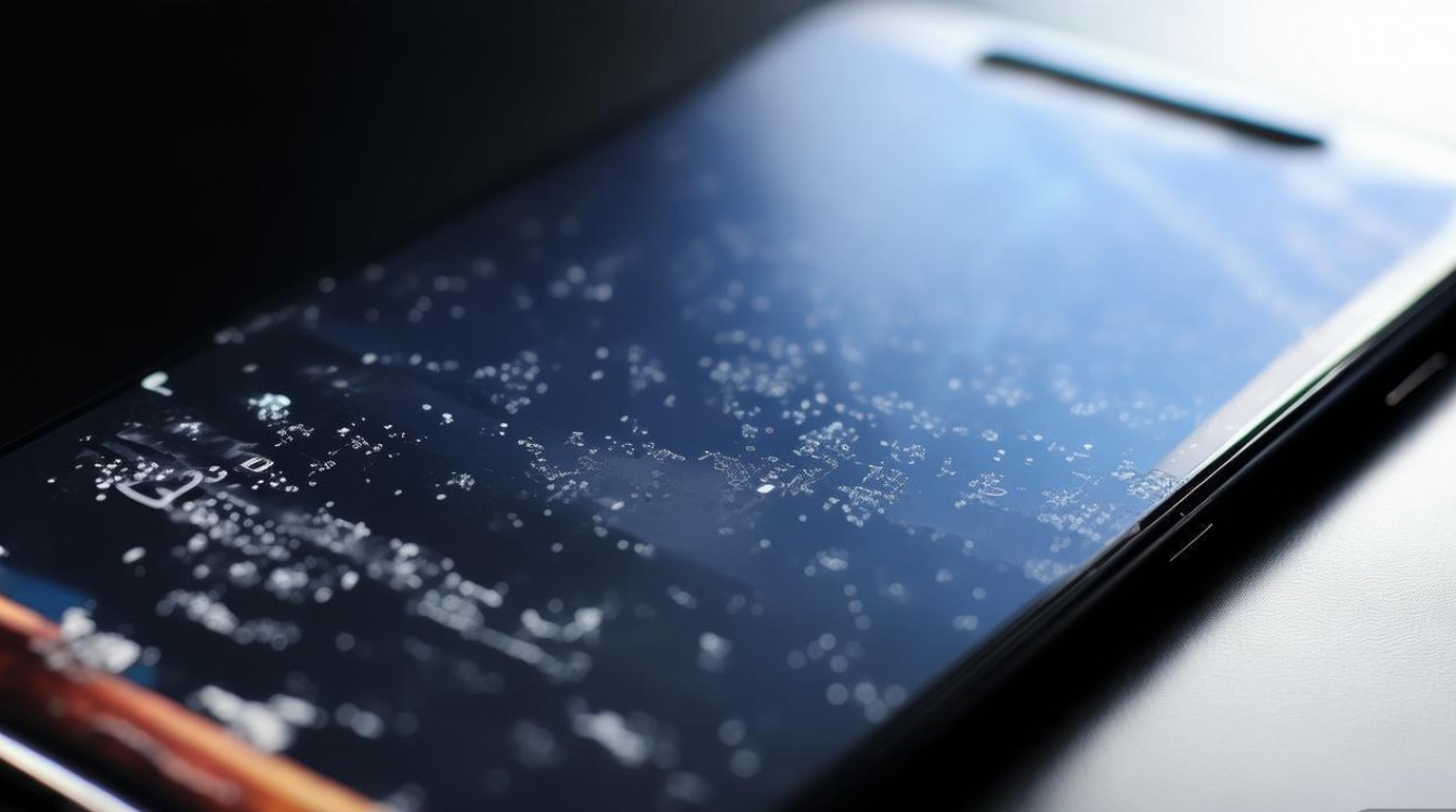 怎么把苹果手机的小圆点去掉？苹果手机小圆点怎么关闭