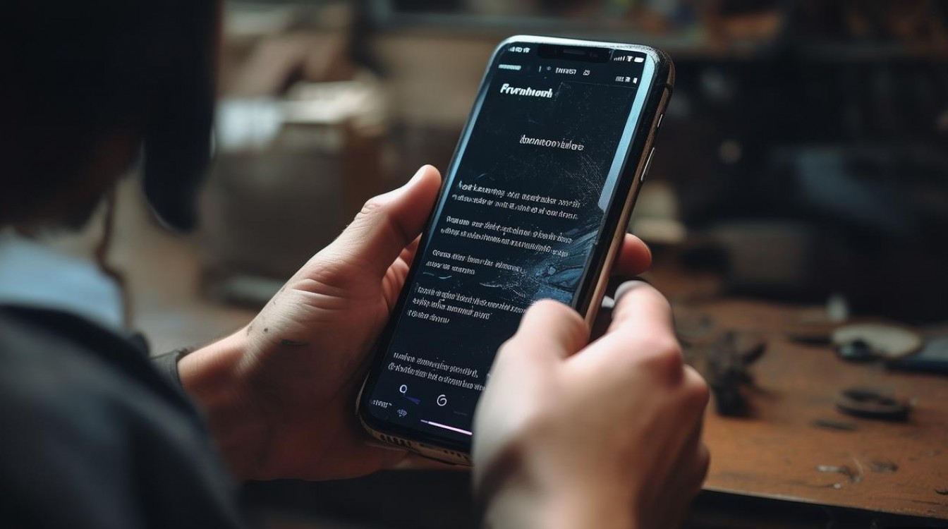 越狱的苹果6怎么恢复出厂设置，苹果6越狱后如何强制恢复出厂设置