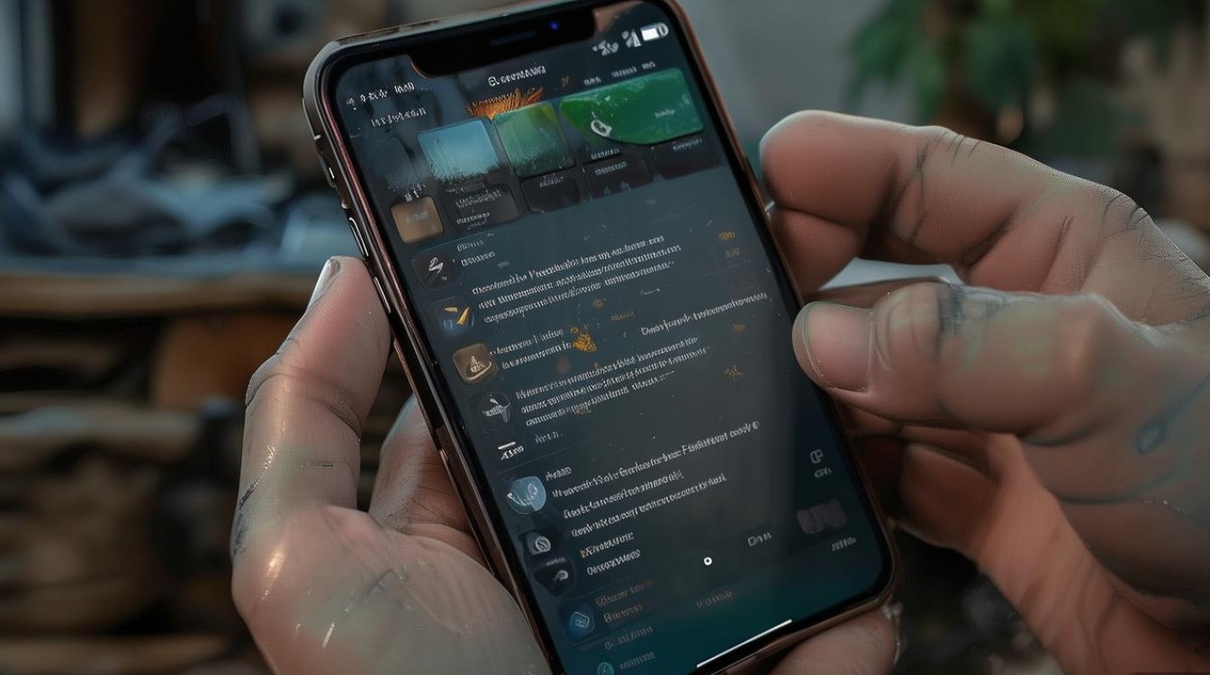 越狱的苹果6怎么恢复出厂设置，苹果6越狱后如何强制恢复出厂设置