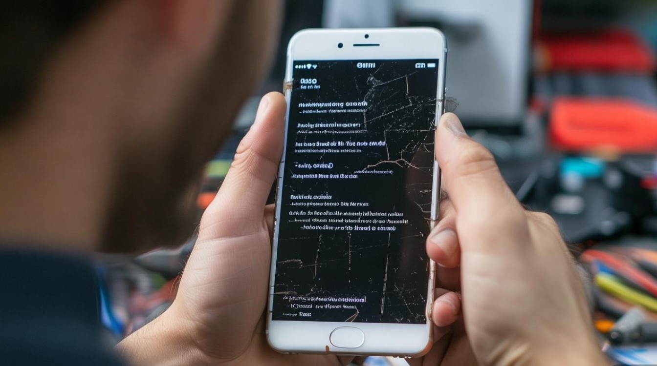 越狱的苹果6怎么恢复出厂设置，苹果6越狱后如何强制恢复出厂设置