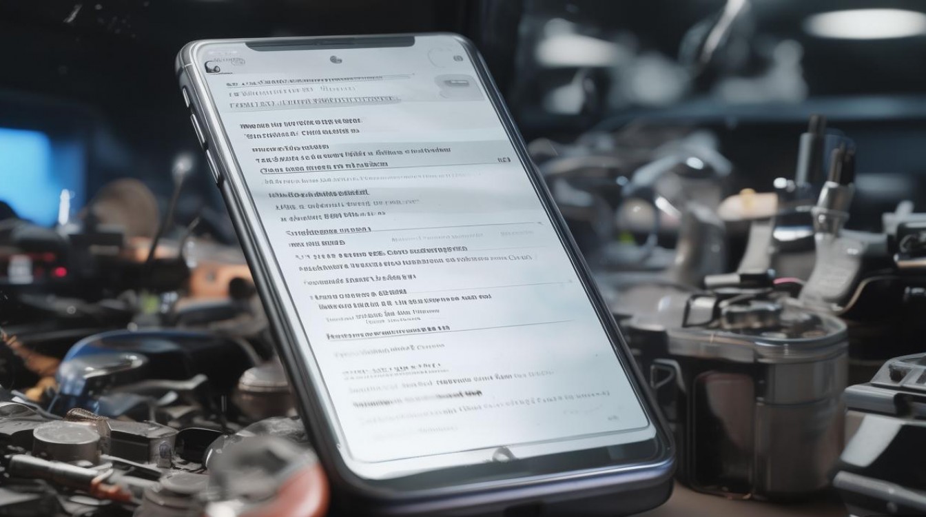 越狱的苹果6怎么恢复？苹果6越狱后如何还原系统