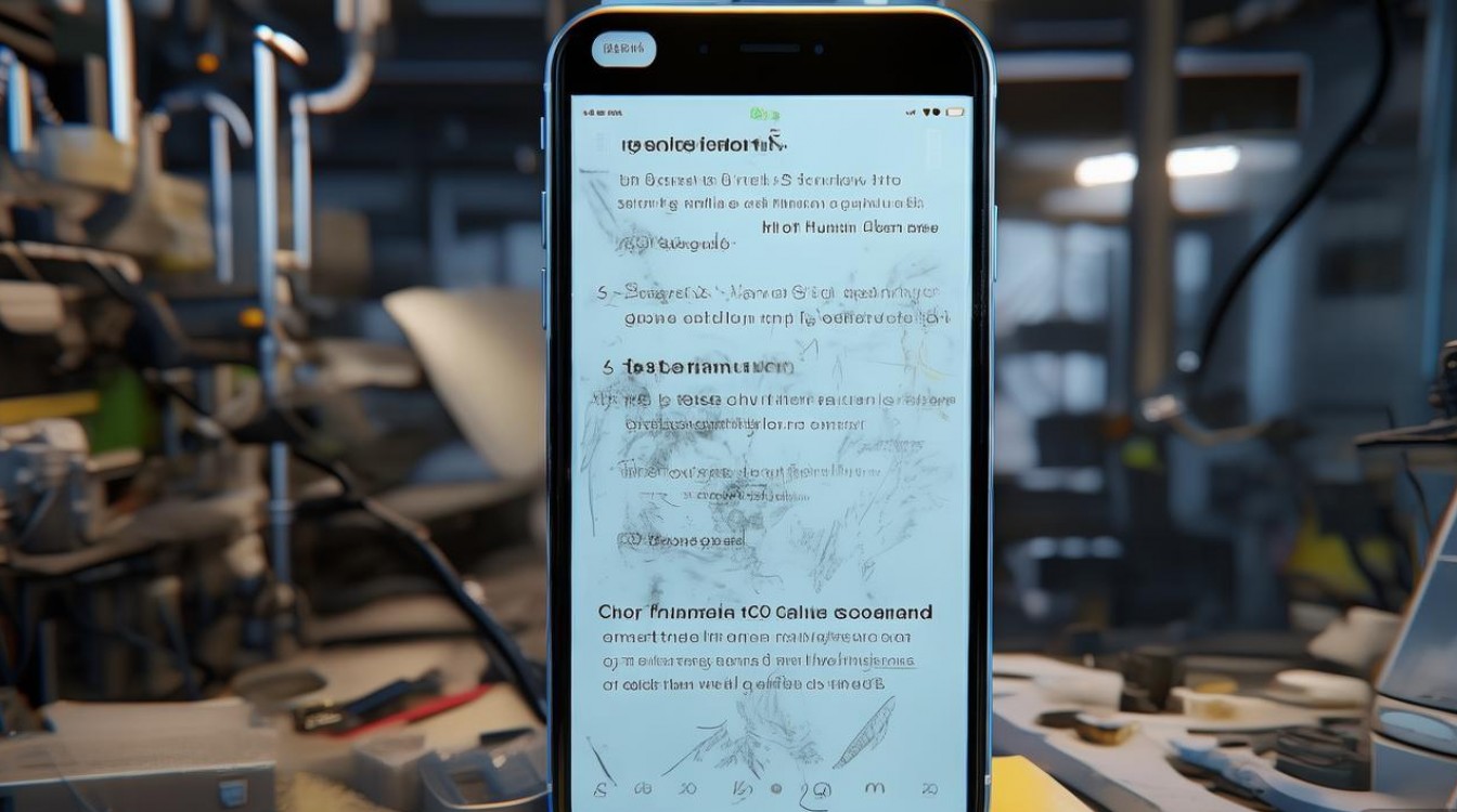 越狱的苹果6怎么恢复？苹果6越狱后如何还原系统