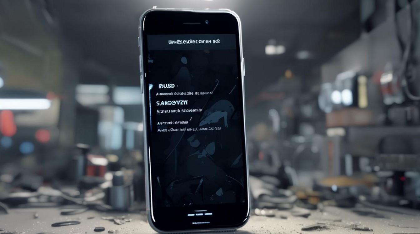 越狱的苹果6怎么恢复？苹果6越狱后如何还原系统