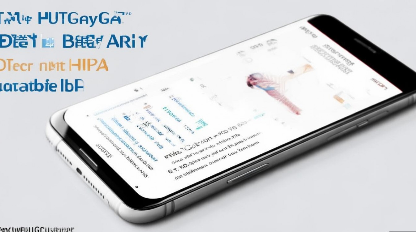 华为g7otg功能怎么打开,华为g7支持otg功能吗