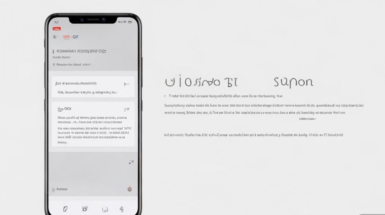 华为g7otg功能怎么打开,华为g7支持otg功能吗