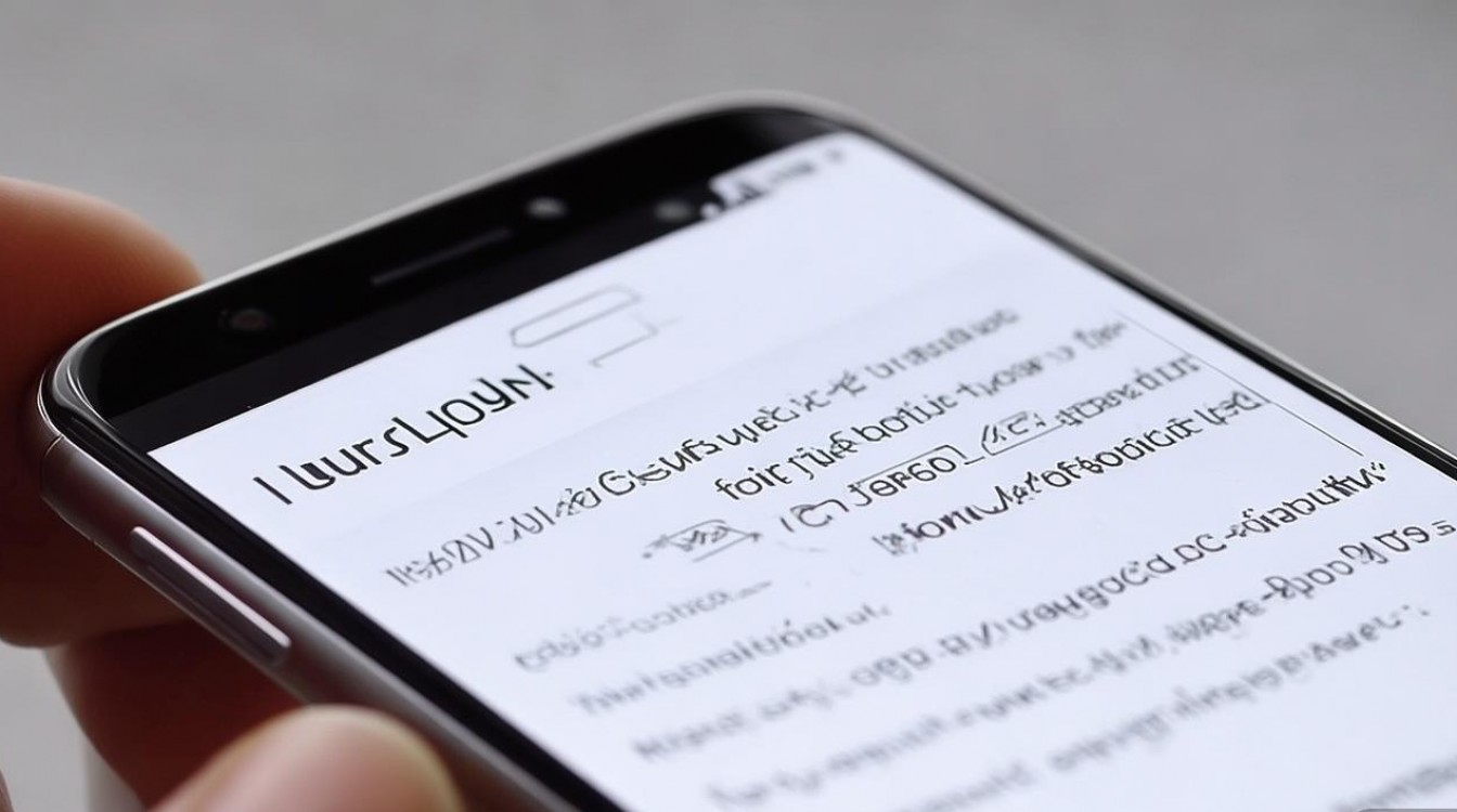 华为g7otg功能怎么打开,华为g7支持otg功能吗