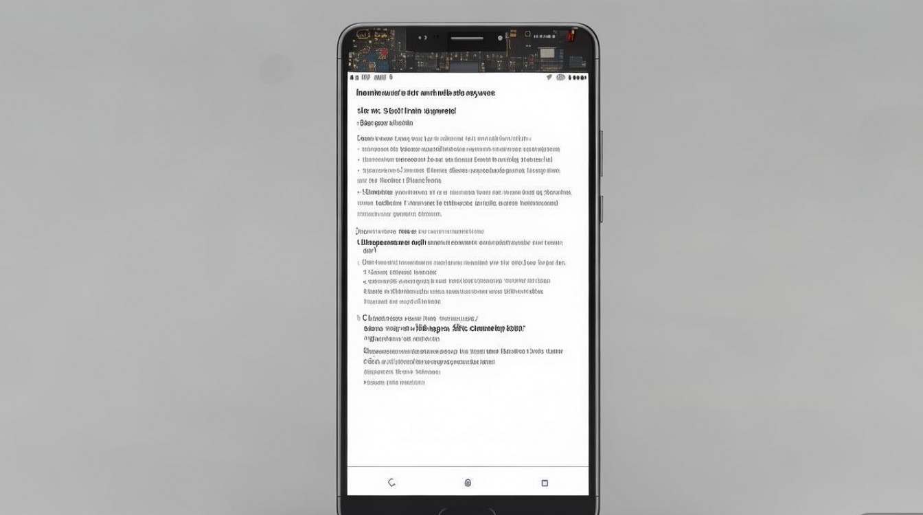 华为eva-tl00怎么刷机，华为eva-tl00刷机教程详解