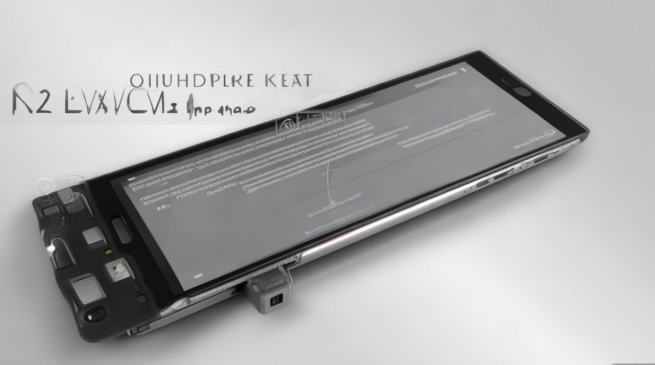 华为eva-tl00怎么刷机，华为eva-tl00刷机教程详解