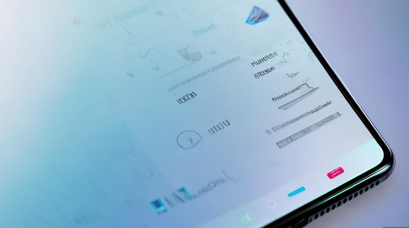 华为emui录屏怎么操作?华为手机自带录屏功能在哪里找