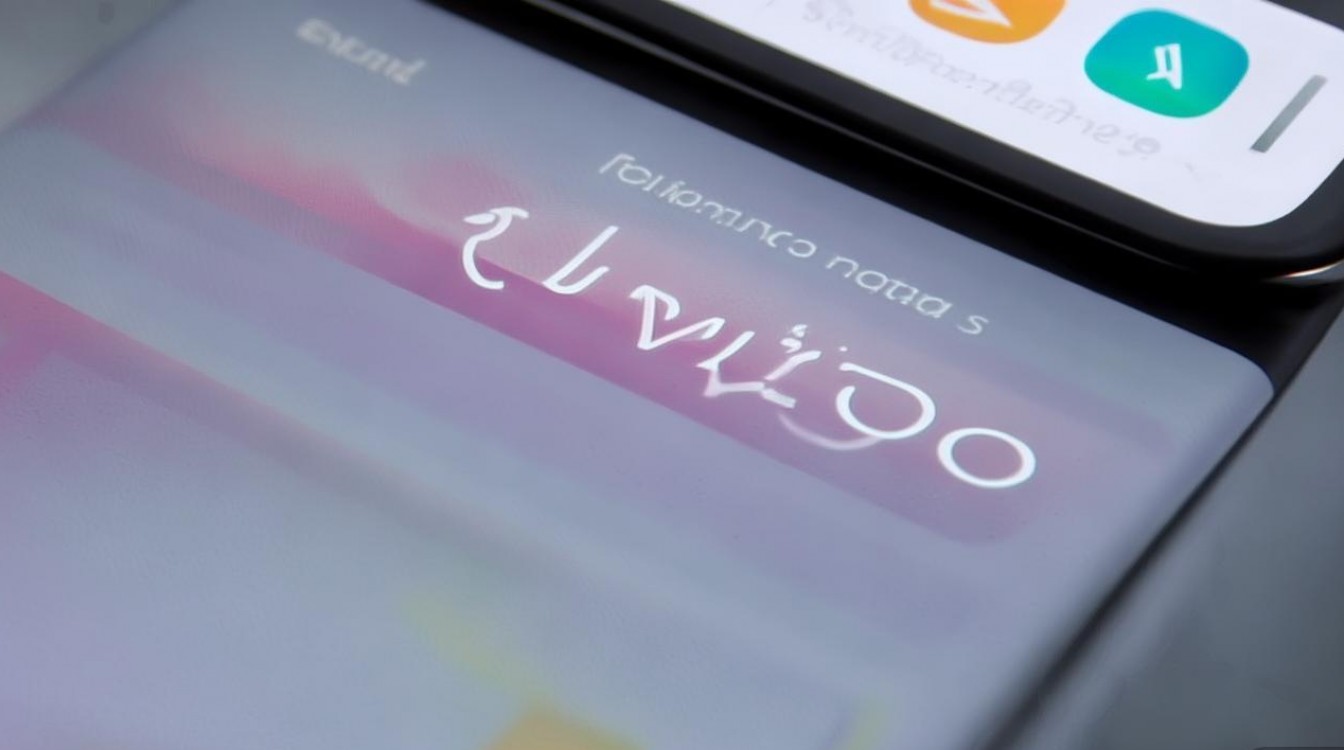 华为emui录屏怎么操作?华为手机自带录屏功能在哪里找