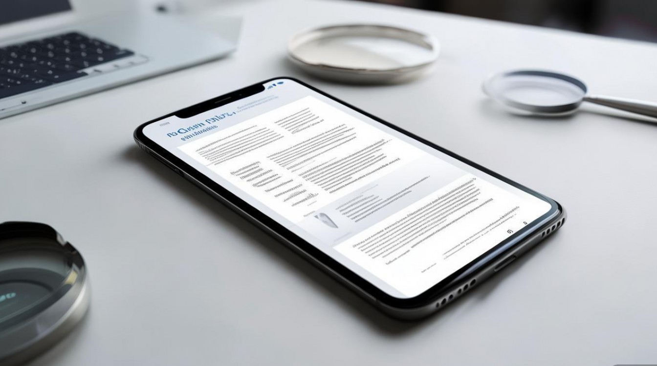 vivo开机键不灵怎么办?vivo手机电源键失灵怎么开机