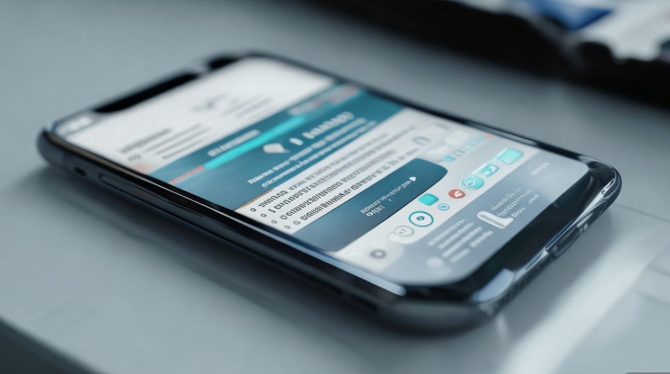 vivo开机键不灵怎么办?vivo手机电源键失灵怎么开机