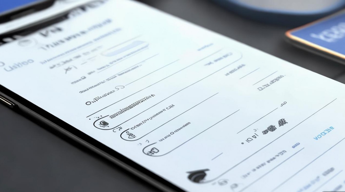 vivo开机键不灵怎么办?vivo手机电源键失灵怎么开机