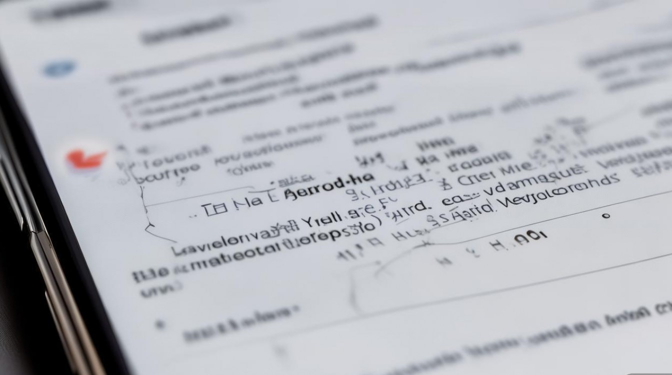 华为bootloader怎么进入，华为手机强制解锁bootloader教程