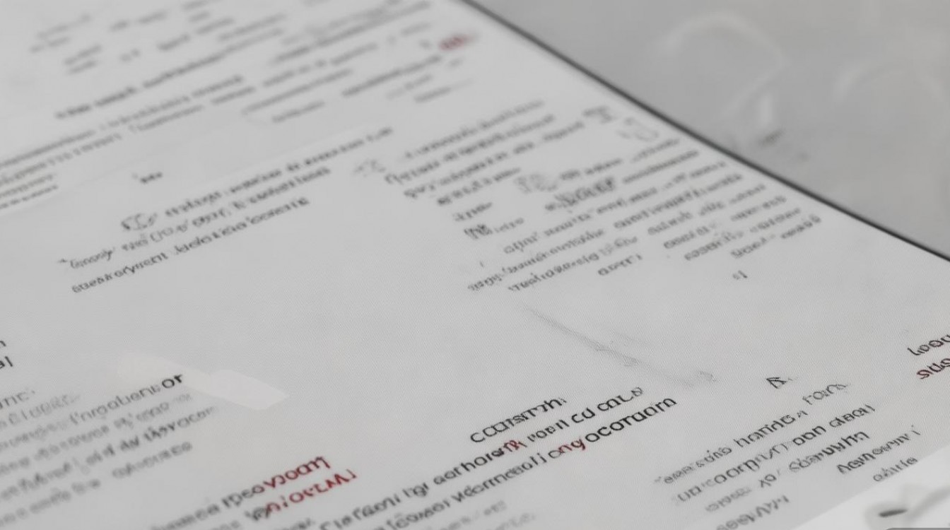 华为bootloader怎么进入，华为手机强制解锁bootloader教程