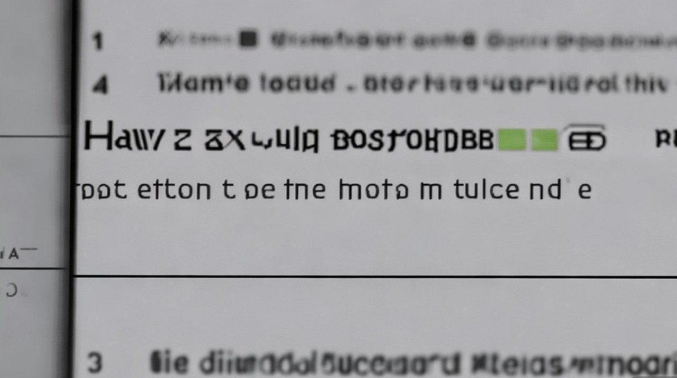 华为bootloader怎么进入，华为手机强制解锁bootloader教程