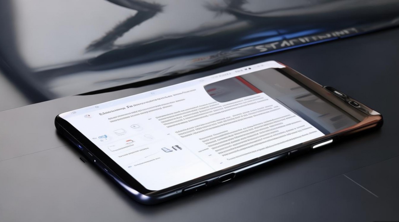 三星s20怎么下载三星官网？三星s20官网下载方法教程