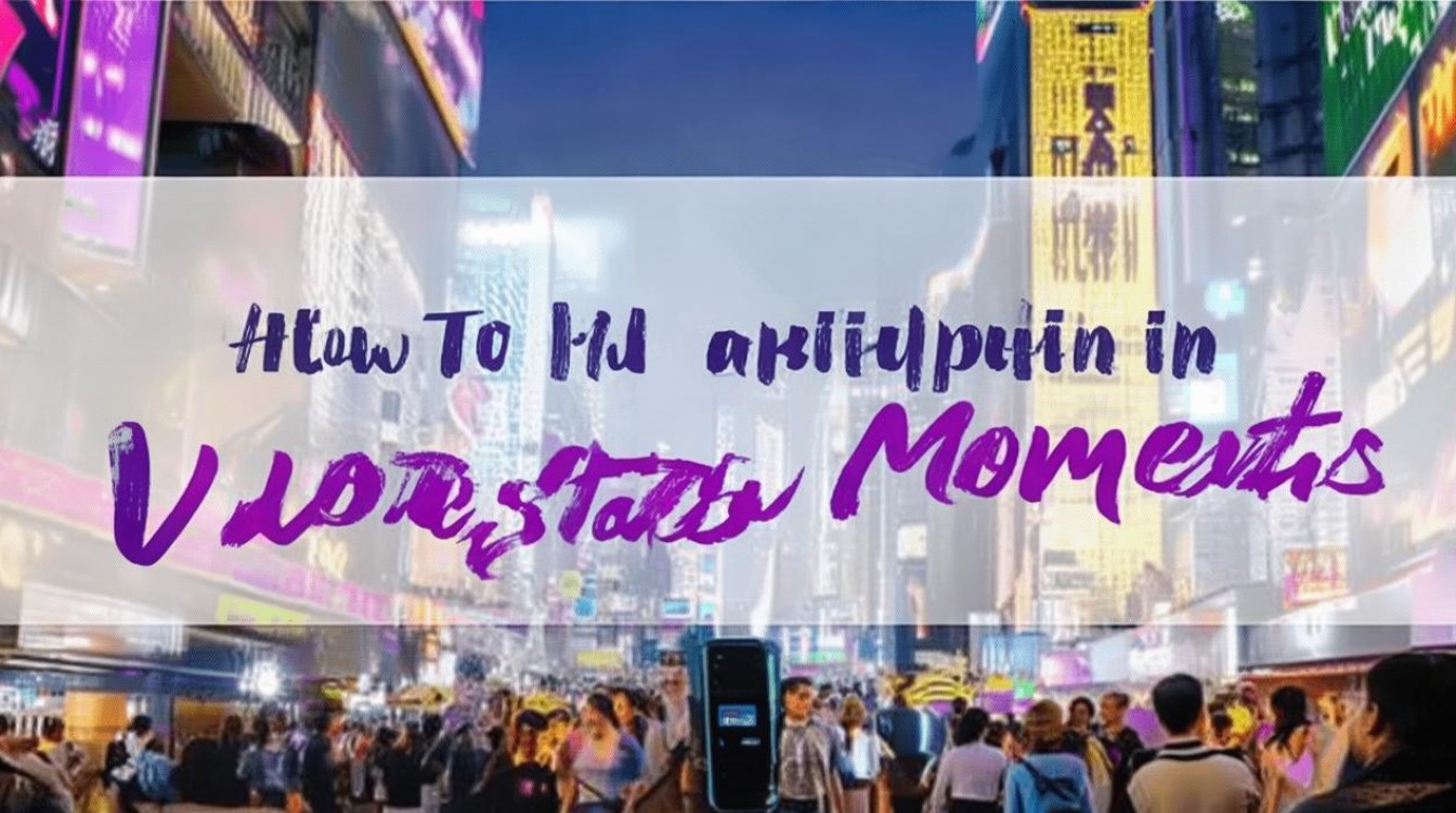 vivo巨星时刻怎么参与？vivo巨星时刻活动入口在哪里