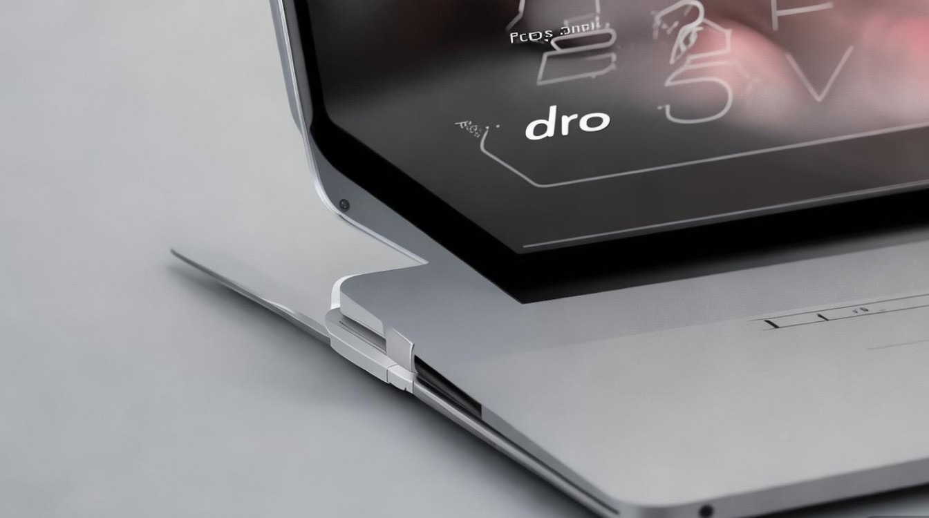 新款苹果pro怎么样？值得购买吗？