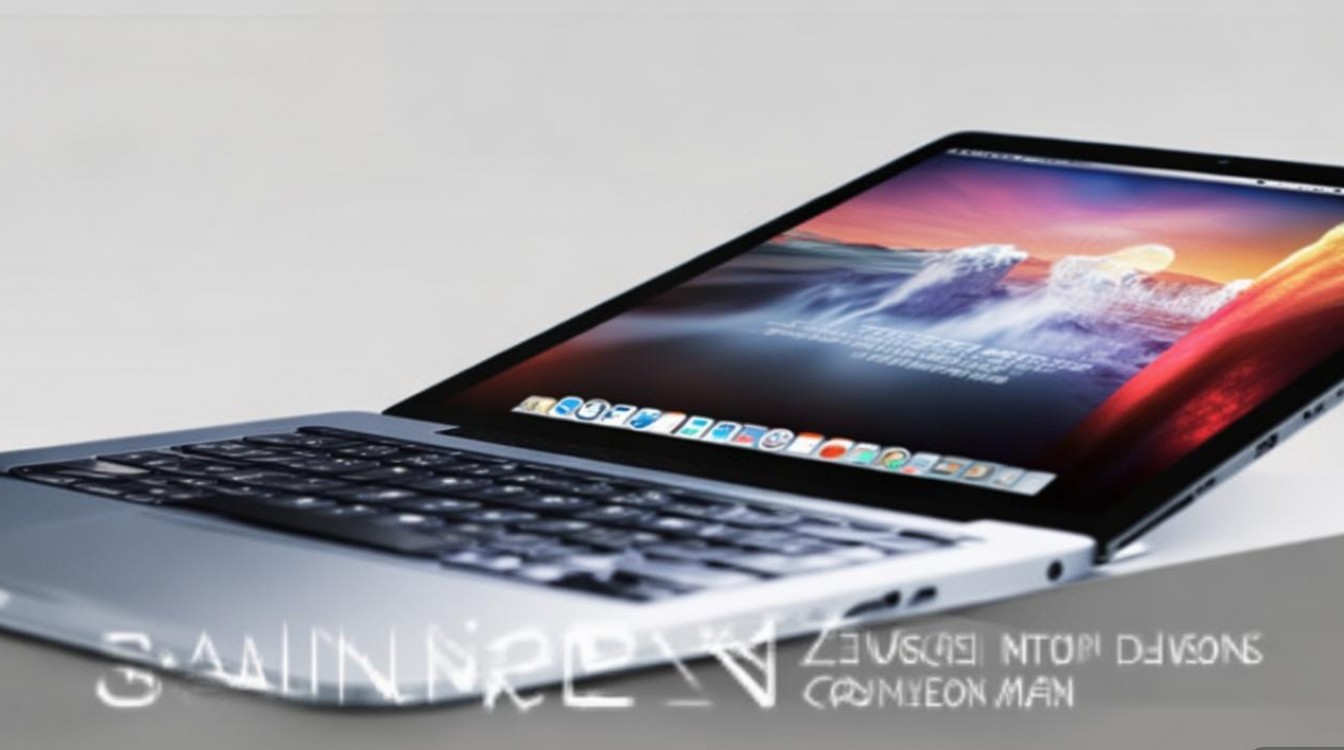 新款苹果pro怎么样？值得购买吗？