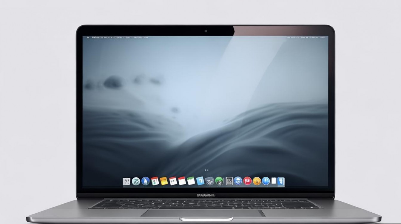 新款苹果pro怎么样？值得购买吗？