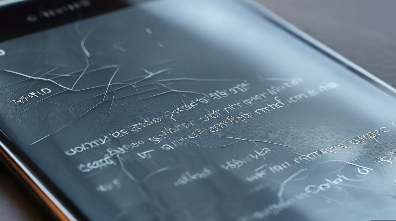 三星手机显示屏坏了怎么关机,屏幕坏了如何强制关机?