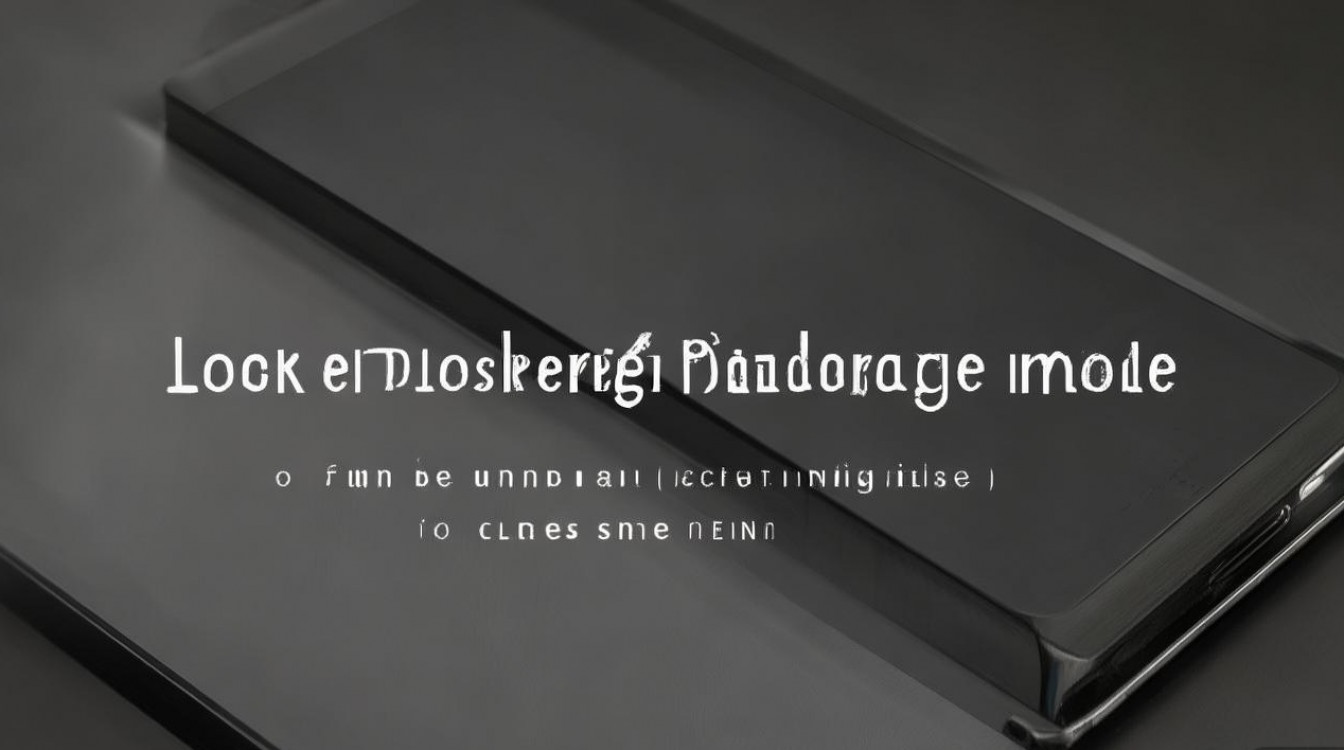 三星net9怎么锁定横屏？三星手机横屏锁定在哪里设置