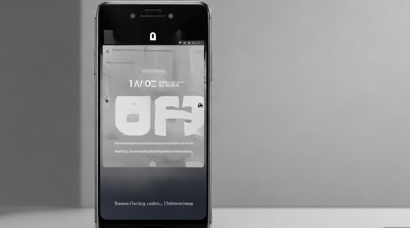 三星net9怎么锁定横屏？三星手机横屏锁定在哪里设置