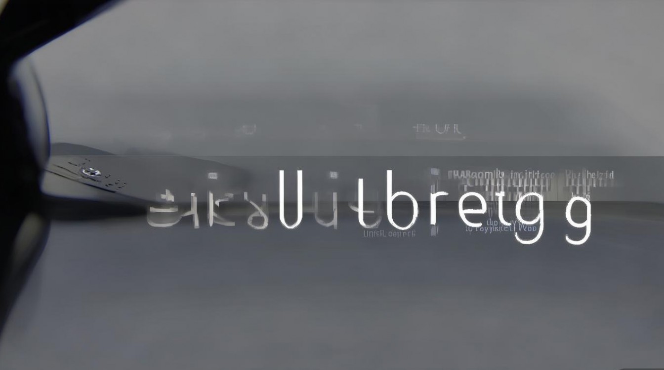 三星net9怎么锁定横屏？三星手机横屏锁定在哪里设置