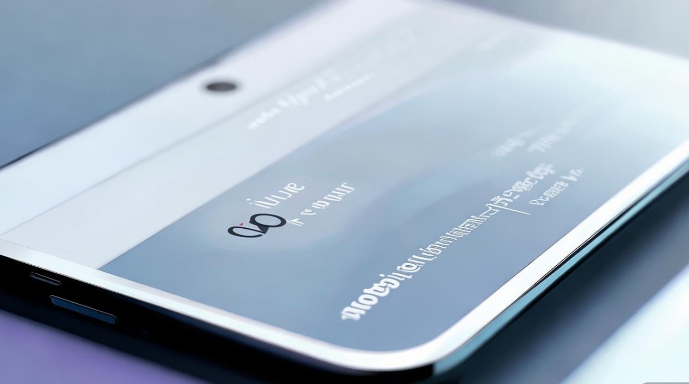 vivo镜像模式怎么取消?vivo手机镜像功能在哪里关闭