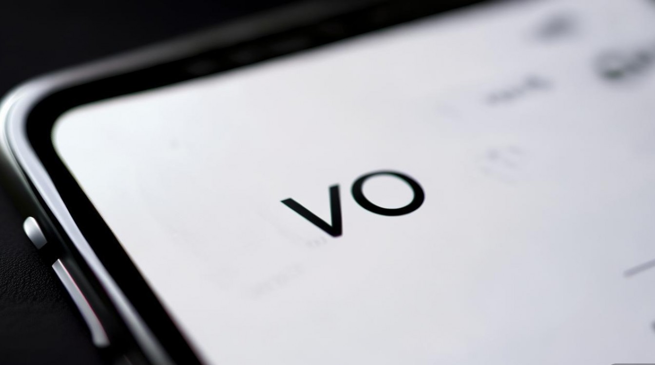 vivo镜像模式怎么取消?vivo手机镜像功能在哪里关闭