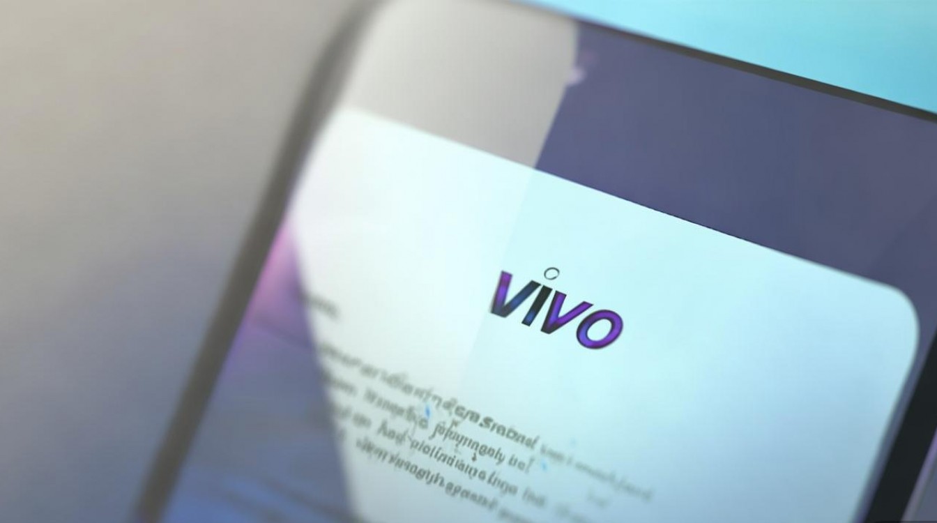 vivo镜像模式怎么取消?vivo手机镜像功能在哪里关闭