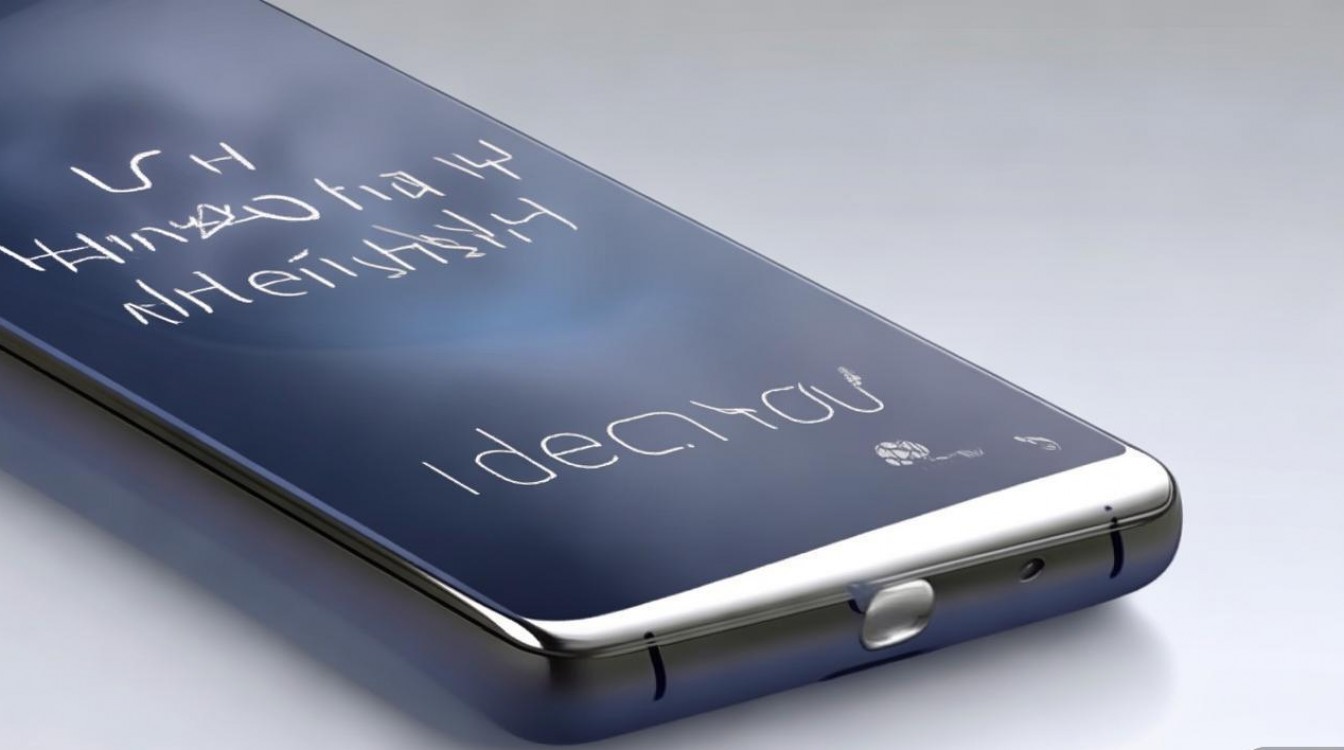 华为aloo怎么去除锁屏，华为手机锁屏怎么取消？