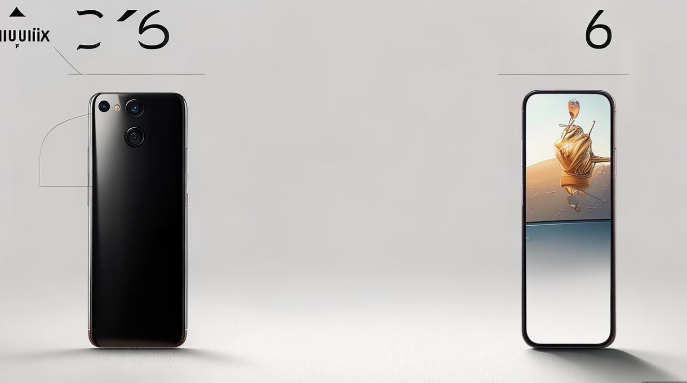 小米6和苹果6拍照效果怎么样？哪款手机拍照更清晰