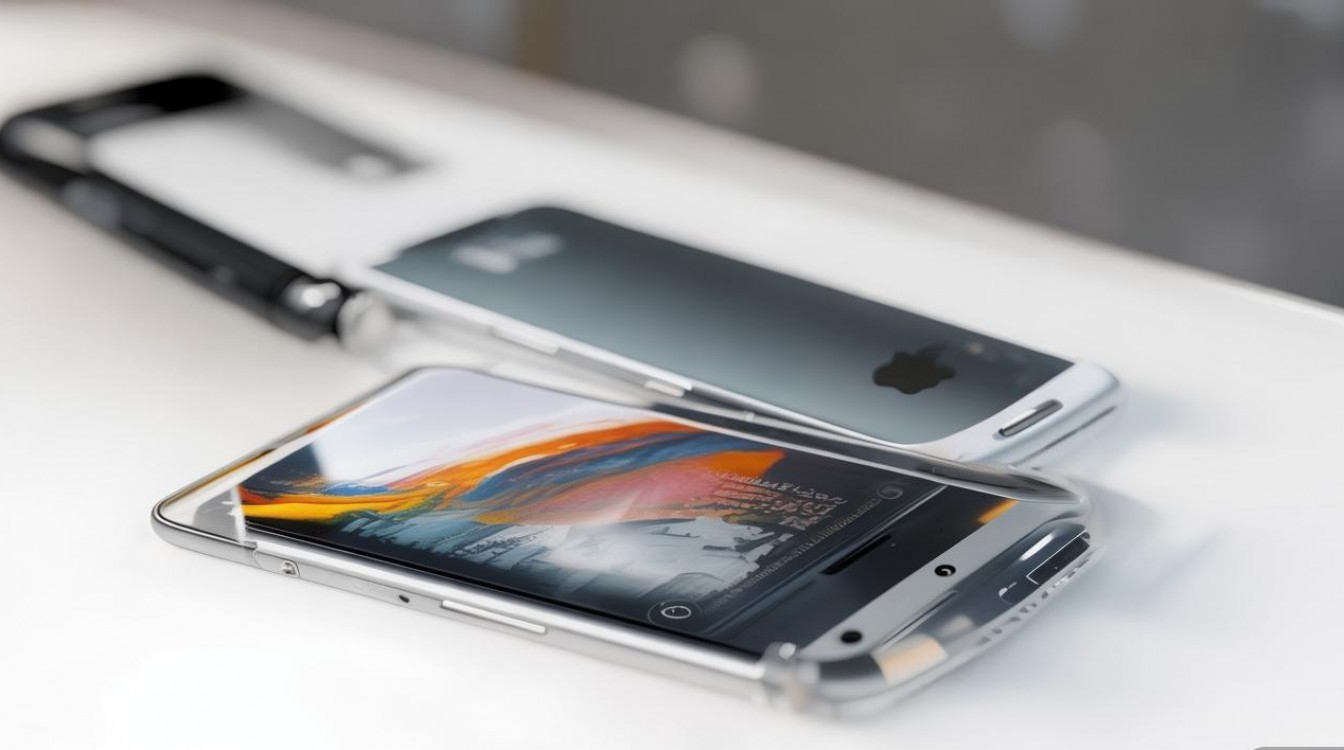 小米6和苹果6拍照效果怎么样？哪款手机拍照更清晰