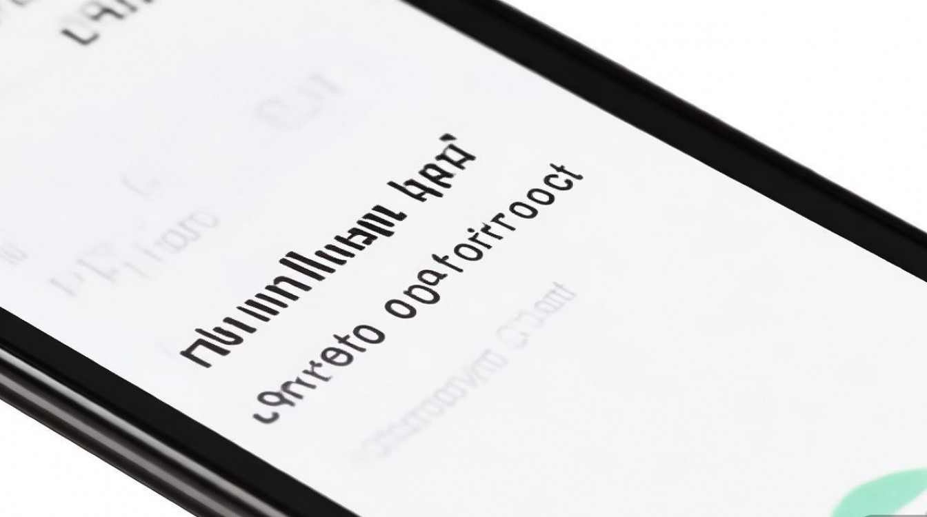 三星w2019怎么删除联系人?批量删除联系人的方法