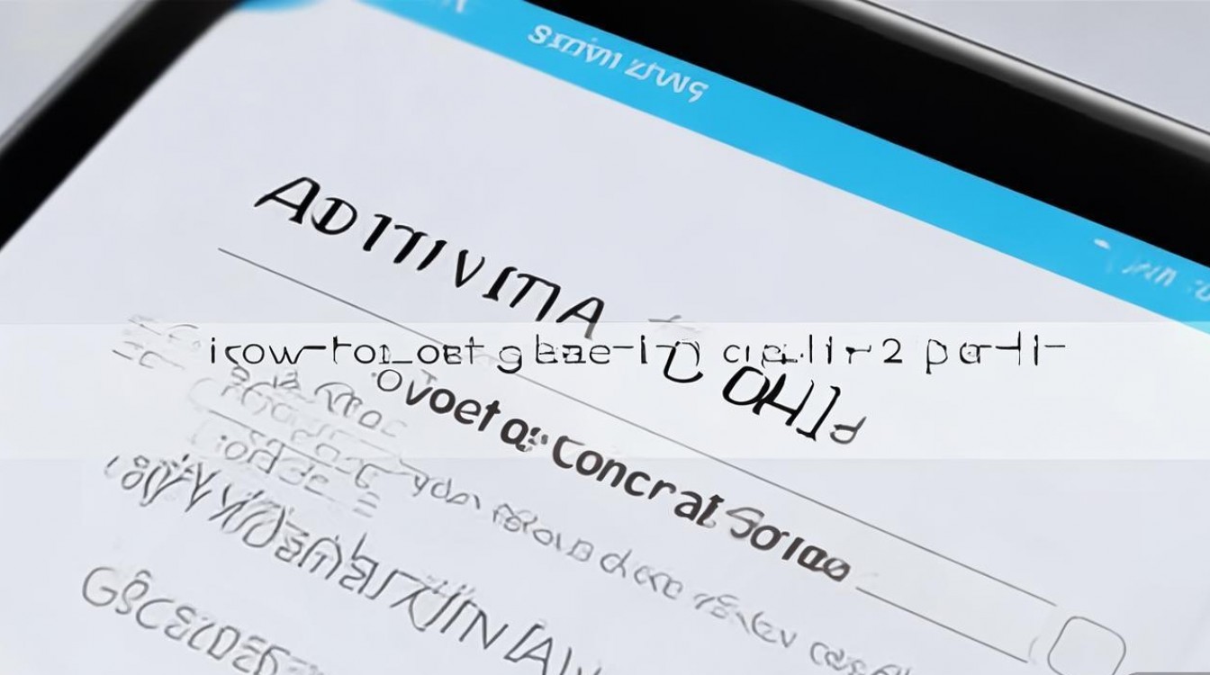 三星w2019怎么删除联系人?批量删除联系人的方法