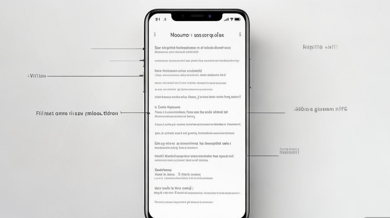 vivo截屏怎么设置方法?vivo手机截屏在哪里设置