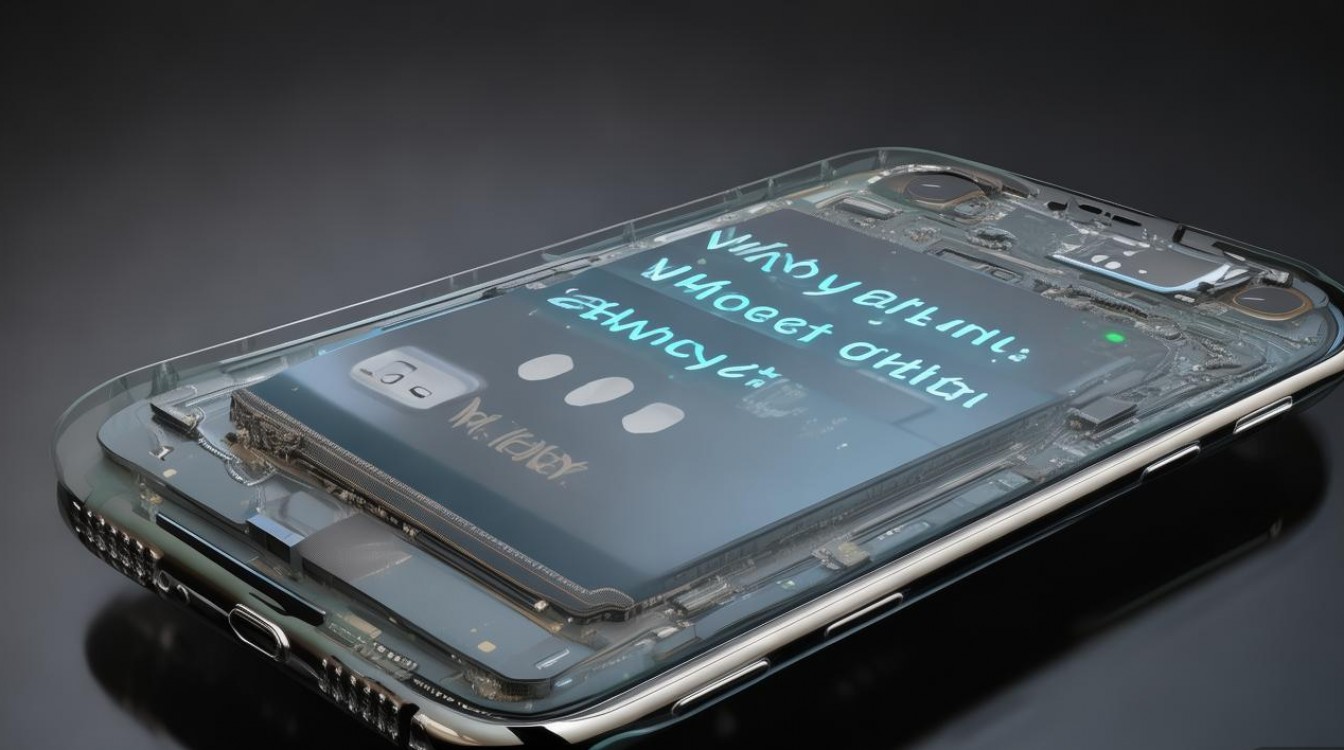 为什么苹果手机老是发热是怎么回事，苹果手机发热严重是什么原因