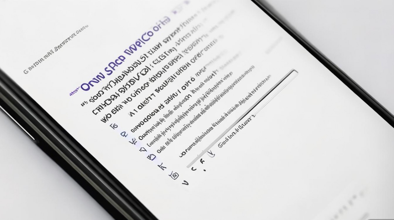 vivo截屏怎么设置方法?vivo手机截屏在哪里设置